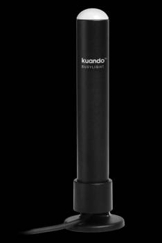 Plenom 15306