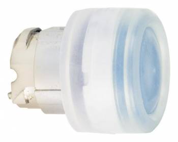 Schneider Electric ZB4BW533