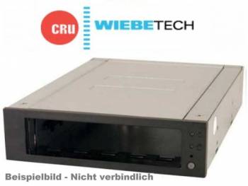 CRU DataPort 6608-7000-0500