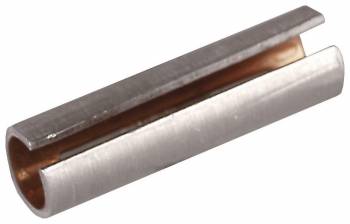 Dehn + Soehne 562250