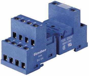 Finder 9464