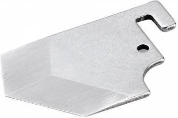 Cimco 120412