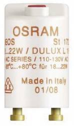 Osram 4050300854069