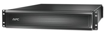 APC SMX120RMBP2U