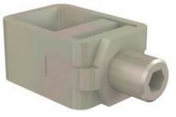 ABB Automation 1SDA066972R1