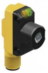 TURCK 3002789
