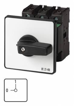 Eaton 079220