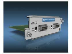 HP J9149A