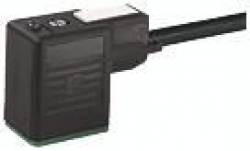 Murrelektronik 7000-11021-6260750