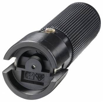 Siemens 5SH3703