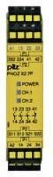 Pilz 787306