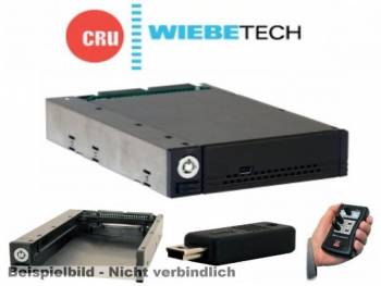 CRU DataPort 8530-5913-9500