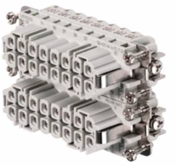 Weidmüller 1650900000