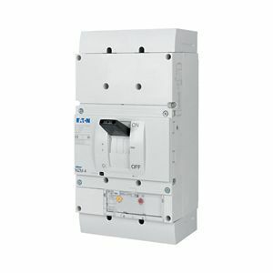 Eaton 265758
