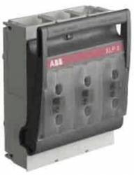 ABB Automation 1SEP101975R0002