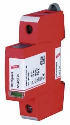 Dehn + Soehne 952071