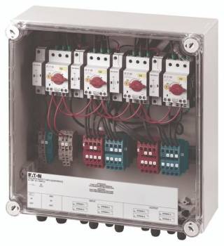 Eaton 168103