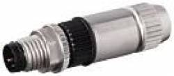 Murrelektronik 7000-08351-0000000