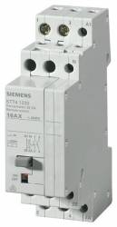 Siemens 5TT41222