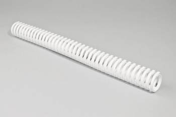 HellermannTyton 164-41008