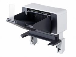 Brother MX7100