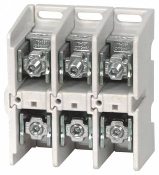 Eaton 025017