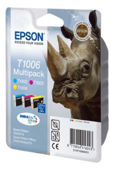 Epson C13T10064010