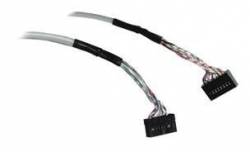 Schneider Electric ABFH20H1000