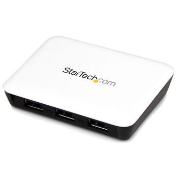 Startech.com ST3300U3S