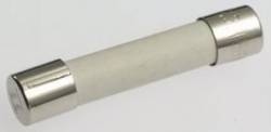 Eska 525617