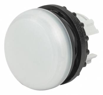 Eaton 216771