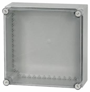 Eaton 034138