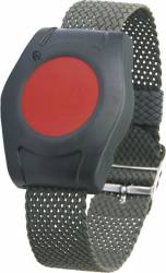 ELDAT RT26E5001-12-23K