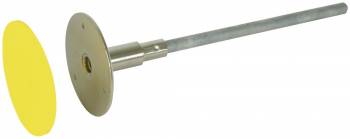 Dehn + Soehne 478041