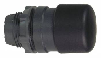 Schneider Electric ZB5AC24