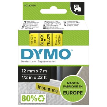DYMO S0720580