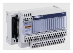 Schneider Electric ABE7S16S1B2