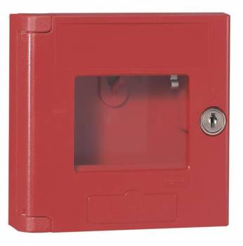 Legrand 038054