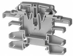 ABB GHL5301908R0002