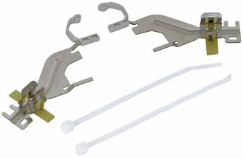 DEHN 920395