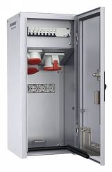 Mennekes 83698