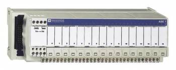 Schneider Electric ABE7S16E2F0