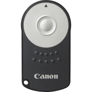 Canon 4524B001