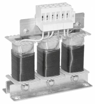 Schneider Electric VW3A5103