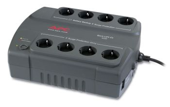 APC BE400-GR