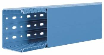 Hager BA780100BL