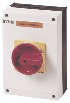 Eaton 207363