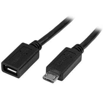 Startech.com USBUBEXT50CM