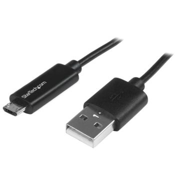 Startech.com USBAUBL1M