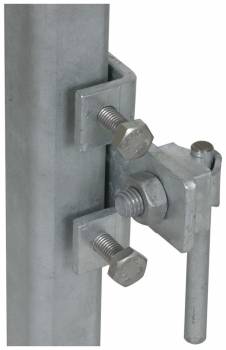 DEHN 372250